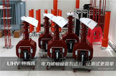 Excellente qualité, devenez mondial ! Nouvelles commandes ajoutées au marché ...